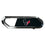 Houston Texans Solid USB 32GB Clip Style Flash Drive