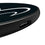 Houston Texans Stripe 15-Watt Wireless Charger