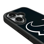 Thumbnail 16