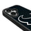 Houston Texans Stripe Bump Phone Case