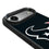 Houston Texans Stripe Bump Phone Case