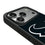 Houston Texans Stripe Bump Phone Case