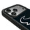 Houston Texans Stripe Bump Phone Case