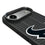 Houston Texans Text Backdrop Bump Phone Case