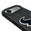 Houston Texans Text Backdrop MagSafe Compatible Phone Case for Apple iPhone