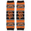 San Francisco Giants Infant Leg Warmers - Sports Gifts, Sports Memorabilia, Sports Collectibles, Fan Shop