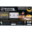 Boston Bruins Checkers Game - Sports Gifts, Sports Memorabilia, Sports Collectibles, Fan Shop