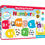 Numbers - Educational Matching Jigsaw Puzzles - 757 Sports Collectibles