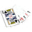 New York Yankees 300 Piece Poker Set - Ultimate Fan Edition - Sports Gifts, Sports Memorabilia, Sports Collectibles, Fan Shop