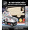 NHL Zamboni Wooden Paint Set - Sports Gifts, Sports Memorabilia, Sports Collectibles, Fan Shop