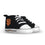 San Francisco Giants 2-Piece Baby Gift Set