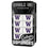 Washington Huskies Dominoes - 757 Sports Collectibles