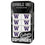 Washington Huskies Dominoes Set