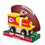 Kansas City Chiefs Official Toy Train Engine - Sports Gifts, Sports Memorabilia, Sports Collectibles, Fan Shop
