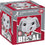 Big Al - Alabama Crimson Tide 100 Piece Jigsaw Puzzle - Sports Gifts, Sports Memorabilia, Sports Collectibles, Fan Shop