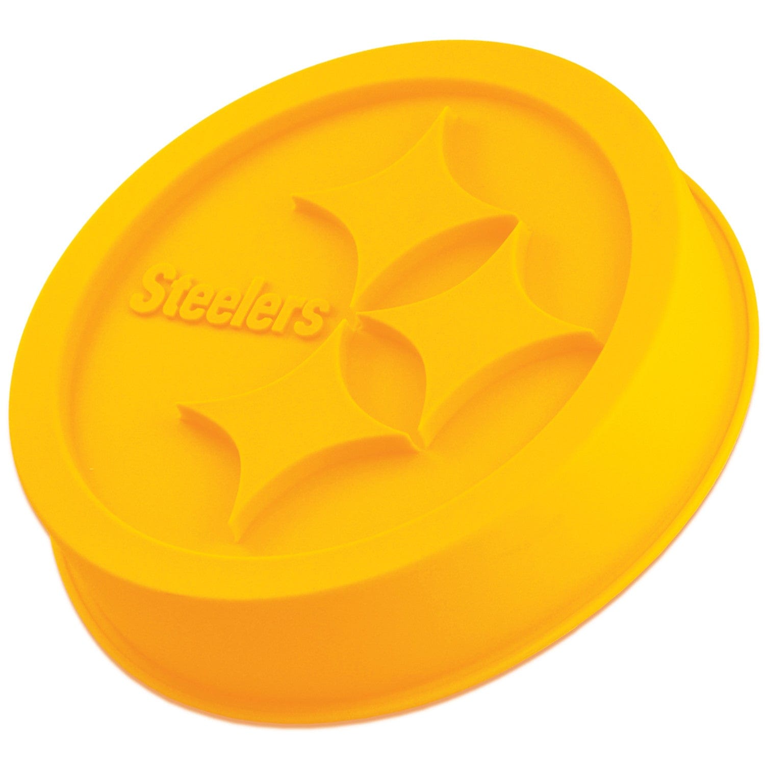 Pittsburgh Steelers NFL Cake Pan - Sports Gifts, Sports Memorabilia, Sports Collectibles, Fan Shop
