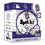 Colorado Rockies Spot It! Card Game - Sports Gifts, Sports Memorabilia, Sports Collectibles, Fan Shop