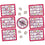 St. Louis Cardinals Bingo: Game Day Fun!