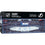 Tampa Bay Lightning - 1000 Piece Panoramic Jigsaw Puzzle