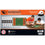 Oregon State Beavers Checkers - 757 Sports Collectibles