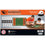 Oregon State Beavers Checkers Game - Sports Gifts, Sports Memorabilia, Sports Collectibles, Fan Shop