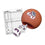 Gonzaga Bulldogs Shake n' Score - 757 Sports Collectibles