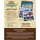 Jr. Ranger - Great Smoky Mountains Matching Game - 757 Sports Collectibles