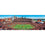 Cincinnati Bengals 1000 Piece Panoramic Jigsaw Puzzle - Sports Gifts, Sports Memorabilia, Sports Collectibles, Fan Shop