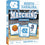 UNC Tar Heels Memory Match Game - Sports Gifts, Sports Memorabilia, Sports Collectibles, Fan Shop