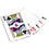 Boston Red Sox 300-Piece Poker Set - Sports Gifts, Sports Memorabilia, Sports Collectibles, Fan Shop