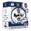 Milwaukee Brewers Spot It! Card Game - 757 Sports Collectibles