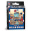Buffalo Bills Fan Deck Playing Cards - 54 Card Collector's Deck