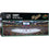 Minnesota Wild - 1000 Piece Panoramic Jigsaw Puzzle - 757 Sports Collectibles