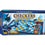 The Polar Express Checkers Game - Sports Gifts, Sports Memorabilia, Sports Collectibles, Fan Shop