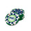 Seattle Seahawks 300 Piece Poker Set - Ultimate Fan Edition - Sports Gifts, Sports Memorabilia, Sports Collectibles, Fan Shop