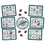 Philadelphia Eagles Bingo Game: Cheer for Your Team! - Sports Gifts, Sports Memorabilia, Sports Collectibles, Fan Shop