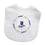 Kansas City Royals Baby Gift Set - 2-Piece - Sports Gifts, Sports Memorabilia, Sports Collectibles, Fan Shop