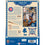 Chicago Cubs - Locker Room 500 Piece Jigsaw Puzzle