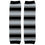 Las Vegas Raiders Baby Leg Warmers - Stylish NFL Baby Accessories - Sports Gifts, Sports Memorabilia, Sports Collectibles, Fan Shop