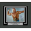 Framed Autographed/Signed Hulk Hogan 16x20 WWE WWF Hulkamania Wrestling Photo Beckett BAS COA #7