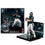 Jalen Hurts (Eagles Super Bowl Edition) NFL 7" Figure McFarlane - Sports Gifts, Sports Memorabilia, Sports Collectibles, Fan Shop