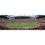 Houston Texans 1000 Piece Panoramic Jigsaw Puzzle - Sports Gifts, Sports Memorabilia, Sports Collectibles, Fan Shop