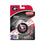 Georgia Bulldogs Official Team Yo-Yo - Sports Gifts, Sports Memorabilia, Sports Collectibles, Fan Shop