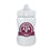 Texas A&M Aggies Insulated Sippy Cup - Sports Gifts, Sports Memorabilia, Sports Collectibles, Fan Shop
