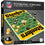 Pittsburgh Steelers Checkers Game