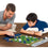 New York Yankees Checkers Game - Sports Gifts, Sports Memorabilia, Sports Collectibles, Fan Shop
