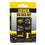 Iowa Hawkeyes Premium Dice Set - Sports Gifts, Sports Memorabilia, Sports Collectibles, Fan Shop
