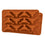 Texas Longhorns Ice Cube Tray