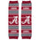 Alabama Crimson Tide Baby Leg Warmers - Perfect for Little Fans! - Sports Gifts, Sports Memorabilia, Sports Collectibles, Fan Shop