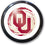 Oklahoma Sooners Official Team Yo-Yo - Sports Gifts, Sports Memorabilia, Sports Collectibles, Fan Shop